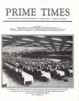 Prime Times 1991